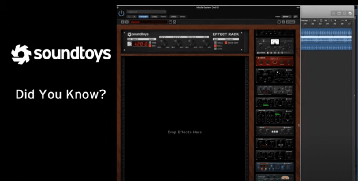 soundtoys-flash-plugin-sale-and-new-electronic-music-production-presets-and-video-tips