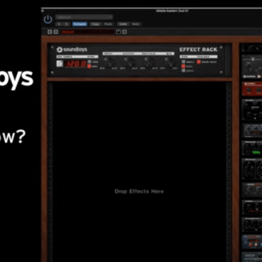 soundtoys-flash-plugin-sale-and-new-electronic-music-production-presets-and-video-tips