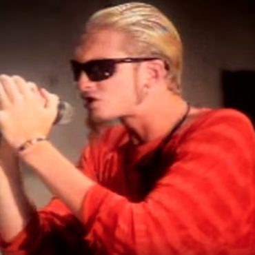 layne-staley-20th-death-anniversary-show-revealed