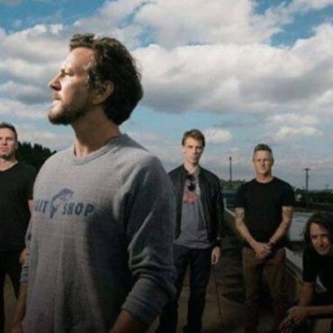 pearl-jam-massive-2023-tour-plans-revealed