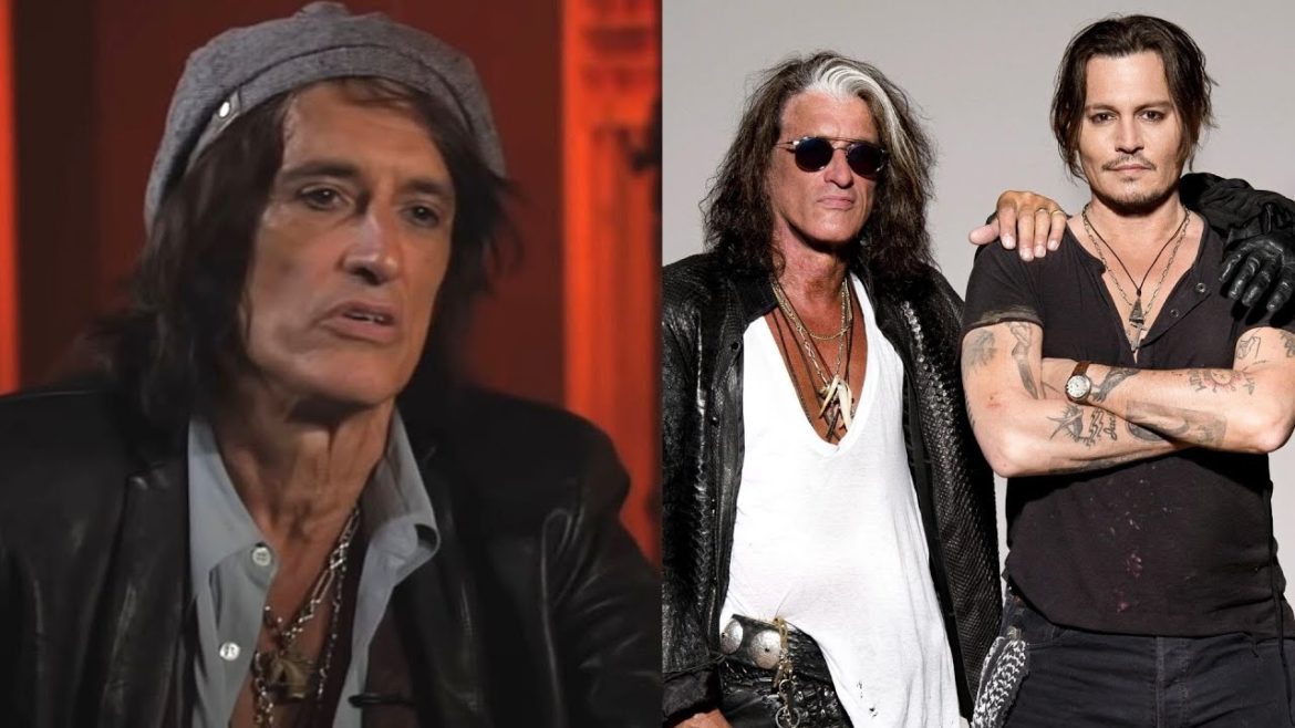 aerosmith-drop-johnny-depp-&-david-bowie-bombshell