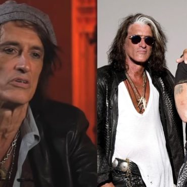 aerosmith-drop-johnny-depp-&-david-bowie-bombshell