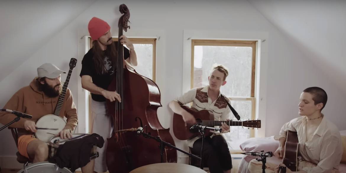 watch-big-thief’s-“tiny-desk-(home)-concert”-performance-for-npr