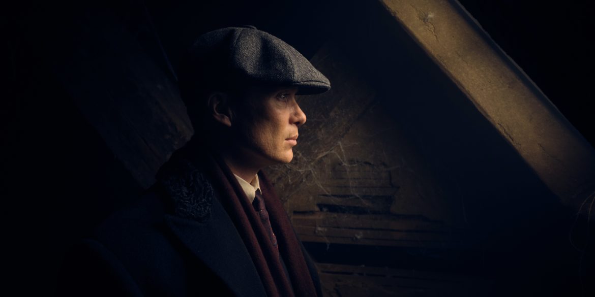 the-smile-share-new-“pana-vision”-video-with-peaky-blinders-footage