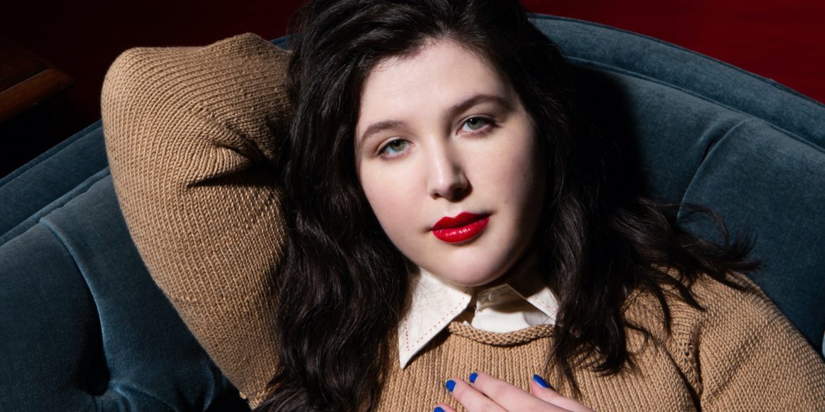 lucy-dacus-adds-tour-dates,-covers-cher’s-“believe”