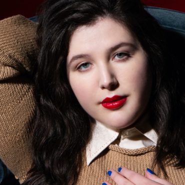 lucy-dacus-adds-tour-dates,-covers-cher’s-“believe”