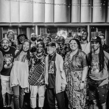 sun-ra-arkestra-announce-new-album,-share-lead-single-“somebody-else’s-idea”