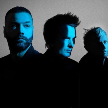 muse-share-video-for-new-song-“kill-or-be-killed”