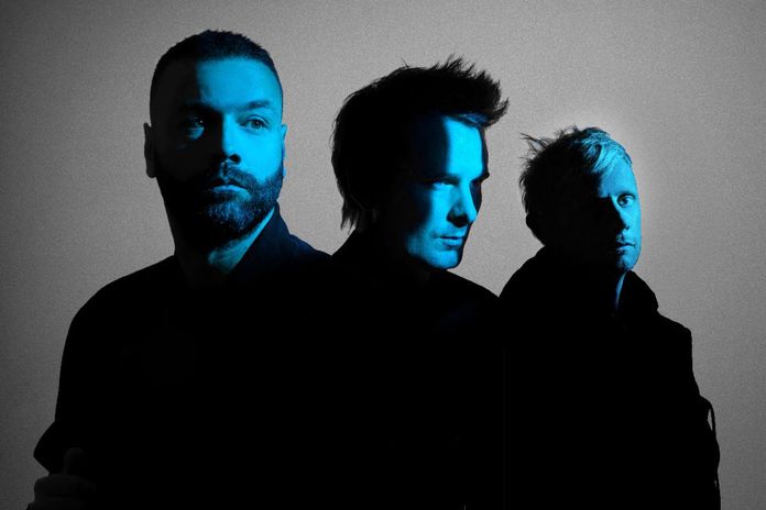 muse-share-video-for-new-song-“kill-or-be-killed”