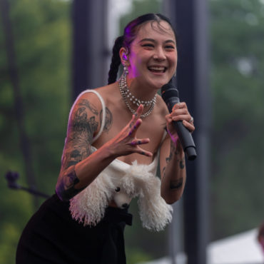 check-out-photos-from-pitchfork-music-festival-2022-–-japanese-breakfast,-mitski,-and-the-national