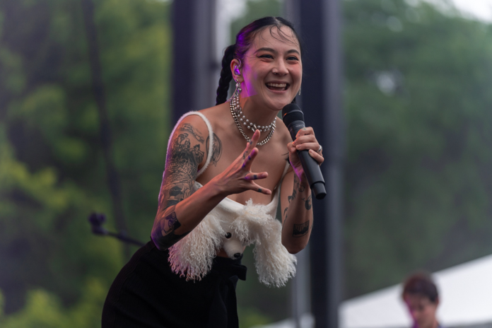 check-out-photos-from-pitchfork-music-festival-2022-–-japanese-breakfast,-mitski,-and-the-national