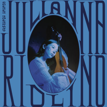 julianna-riolino-–-“you”