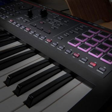 roland-fantom-06-review:-a-synthesizer,-workstation,-and-keyboard-for-the-everyday-professional