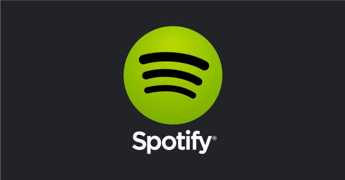 how-to-discover-the-best-unknown-artists-on-spotify