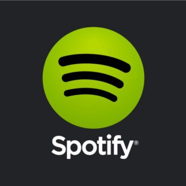 how-to-discover-the-best-unknown-artists-on-spotify