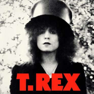 t.rex-released-“the-slider”-50-years-ago-today