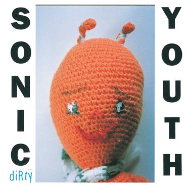 sonic-youth-released-“dirty”-30-years-ago-today