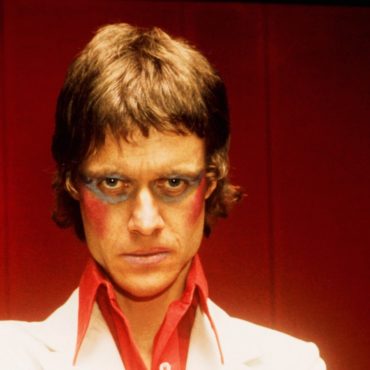 happy-birthday-kim-fowley-(runaways)