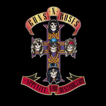 guns-n’-roses-released-“appetite-for-destruction”-35-years-ago-today