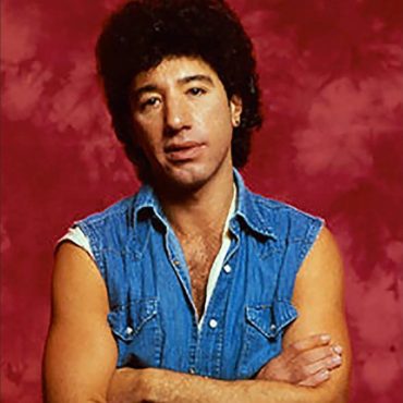 happy-birthday-howie-epstein-(tom-petty-and-the-heartbreakers)