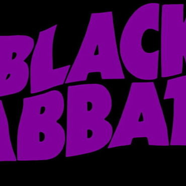 black-sabbath-fans-booed-and-spit-on-singer