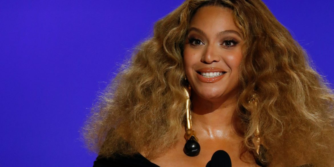 beyonce-reveals-tracklist-and-composer-credits-for-new-album-renaissance