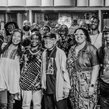 sun-ra-arkestra-announce-new-album-living-sky,-share-new-song