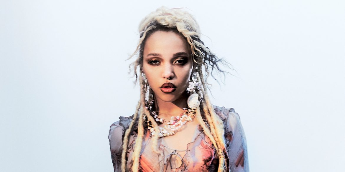 fka-twigs-shares-new-video-for-“killer”