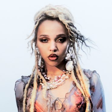 fka-twigs-shares-new-video-for-“killer”