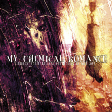 my-chemical-romance-–-reflecting-on-the-20th-anniversary-of-“i-brought-you-my-bullets…”