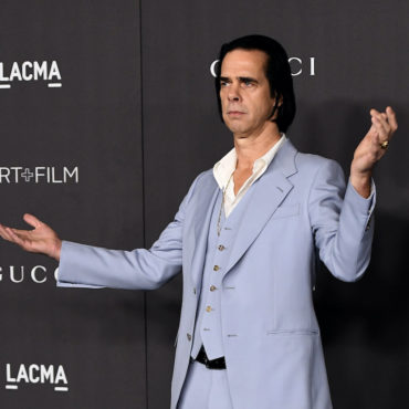 nick-cave-writes-about-love-island