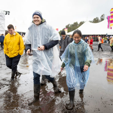 after-three-years-away,-splendour-in-the-grass-festival-cancels-day-one-because-of-weather