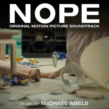 hear-the-creepy,-screwed-remix-of-corey-hart’s-“sunglasses-at-night”-from-jordan-peele’s-nope