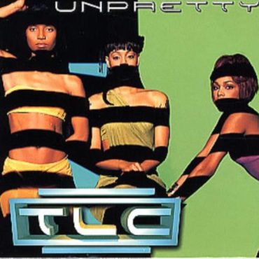 the-number-ones:-tlc’s-“unpretty”