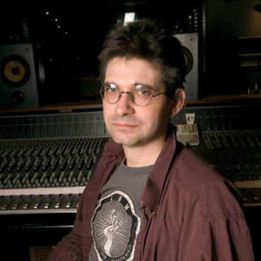 happy-60th-birthday-steve-albini-(shellac,-big-black,-rapeman,-poker-champ,-jack-of-all-trades)