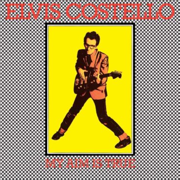 elvis-costello-released-debut-album-“my-aim-is-true”-45-years-ago-today