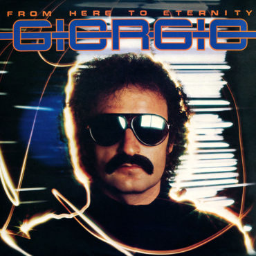 giorgio-moroder-released-“from-here-to-eternity”-45-years-ago-today