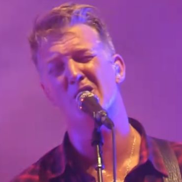 josh-homme-metallica-replacement-rumor-revealed