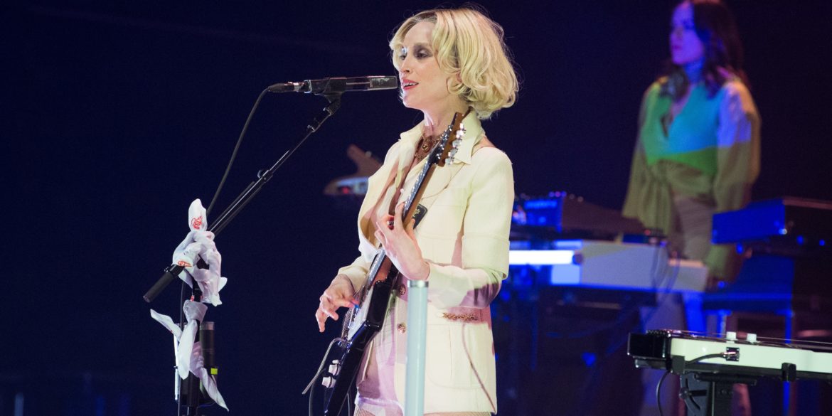 st.-vincent-to-play-weeklong-musical-residency-on-colbert