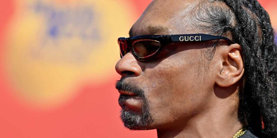 sexual-assault-lawsuit-against-snoop-dogg-refiled-after-dismissal