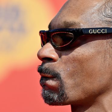 sexual-assault-lawsuit-against-snoop-dogg-refiled-after-dismissal