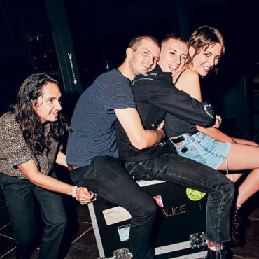 wolf-alice-–-their-12-best-songs