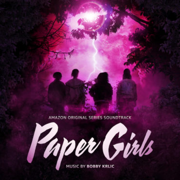 preview-the-haxan-cloak’s-paper-girls-score