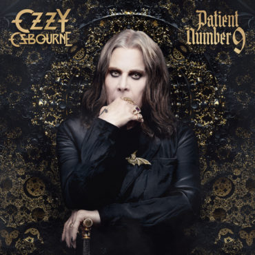 ozzy-osbourne-–-“degradation-rules”-(feat.-black-sabbath’s-tony-iommi)