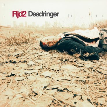 rjd2-released-debut-album-“deadringer”-20-years-ago-today