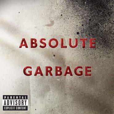 garbage-released-“absolute-garbage”-15-years-ago-today