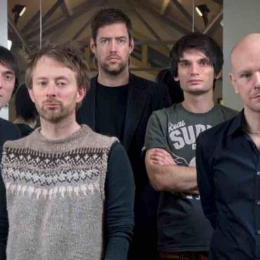 radiohead-tease-imminent-breakup-in-2022