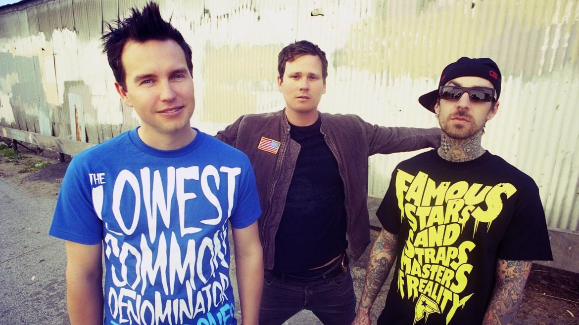 travis-barker-teases-tom-delonge-reunion-in-photo