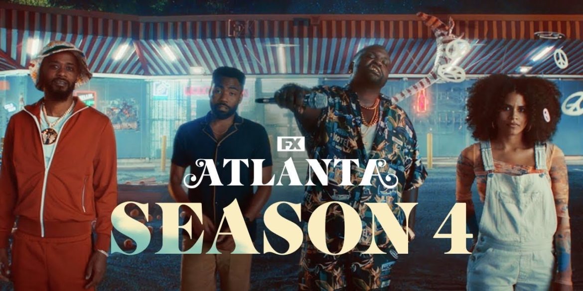 watch-a-new-teaser-video-for-atlanta-season-4