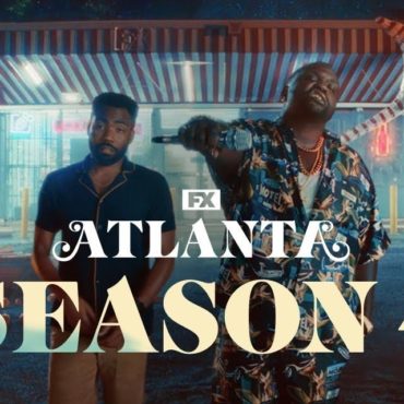 watch-a-new-teaser-video-for-atlanta-season-4